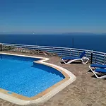 Apartamento Madeira