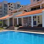 Apartamento Madeira