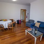 Madeira Apartamento Caniço