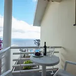 Madeira Apartamento