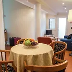 Apartamento Madeira *