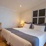 Madeira Lägenhet *
