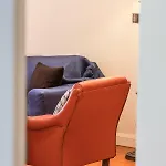 Apartamento Madeira *