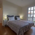 Lägenhet Madeira *