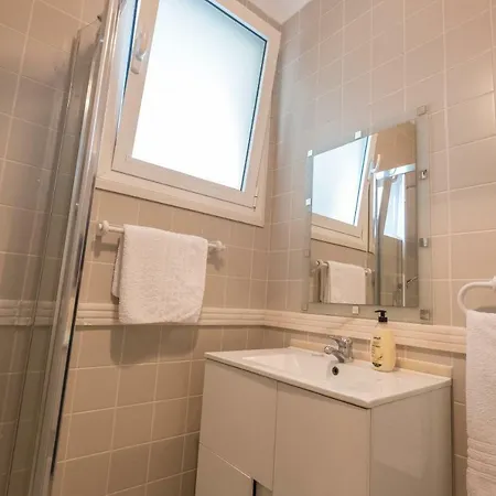 Madeira Appartement *