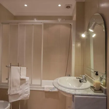 Madeira Appartement Caniço