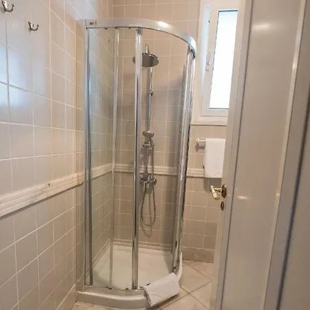 Madeira Appartement *