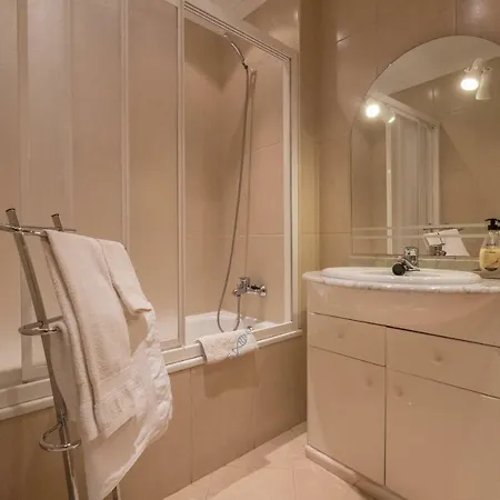 Appartement Madeira Caniço