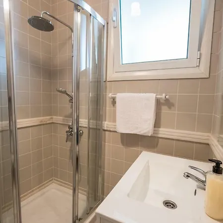 Madeira Appartement *