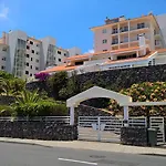 Madeira Caniço