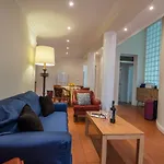 Apartmán Madeira Caniço