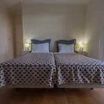 Appartement Madeira