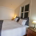 Madeira شقة