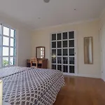 شقة Madeira