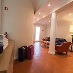 Madeira Appartement