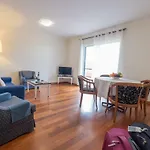 Appartement Madeira