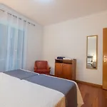 Madeira شقة *