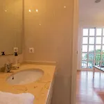 Madeira