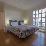 Madeira