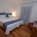 Madeira *