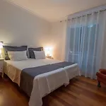 Madeira