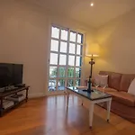 Madeira