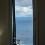 Madeira Apartmán Caniço