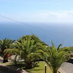 Madeira * Caniço