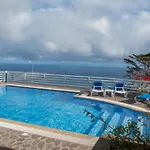 Madeira
