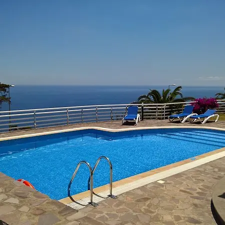 Madeira