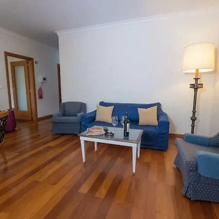 Madeira * Канису