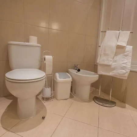 Madeira * Канису