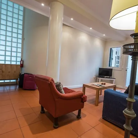 Madeira * Канису