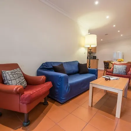 Madeira Apartamento
