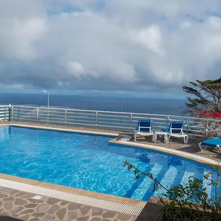 Madeira