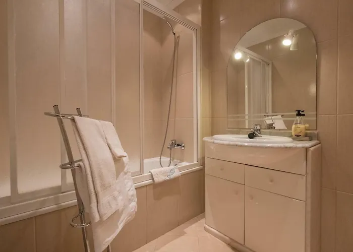 Apartamento Madeira Caniço