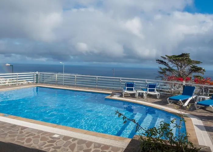 Madeira
